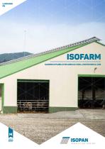 Isofarm