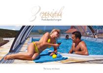 Zenith - 1