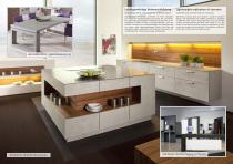 Beton - 2