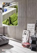 Beton - 4