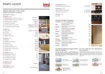 imi-Gesamtkatalog - 2