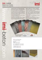 Metall - 3