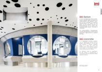 Photobuch - 3