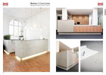 Photobuch - 6