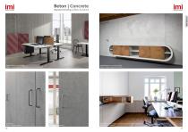 Photobuch - 7