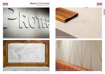 Photobuch - 8