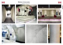 Photobuch - 9
