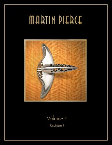 Martin Pierce_Volume 2 Revision 3