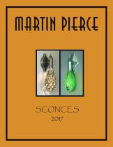 SCONCES 2017