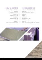 ISO•Façade Brochure - 2