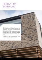 ISO•Façade Brochure - 8