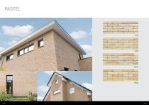 Lieferprogramm Nelissen - 8