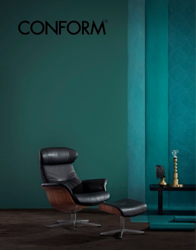 Conform 2014