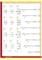 Stadtmobiliar Katalog - 20