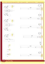 Stadtmobiliar Katalog - 24