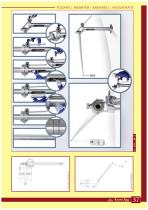 Stadtmobiliar Katalog - 39