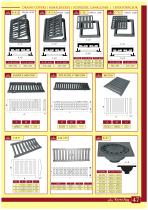 Stadtmobiliar Katalog - 49