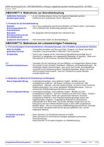 Sicherheitsdatenblatt Concrex Härter - 5