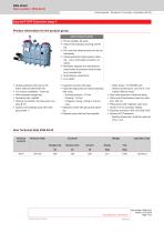 LipuJet-P-OAP  3554.84.32