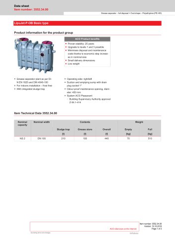 LipuJet-P-OB 3552.34.00