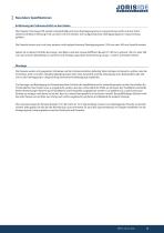 DACHPFANNEN- PROFILE-11