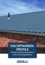DACHPFANNEN- PROFILE-1