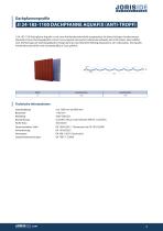 DACHPFANNEN- PROFILE-6