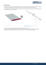 DACHPFANNEN- PROFILE-7