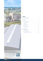 ISOLIERPANEEL-2