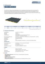 ISOLIERPANEEL-4