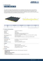 ISOLIERPANEEL-5