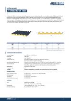 ISOLIERPANEEL-6