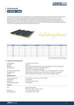 ISOLIERPANEEL-8