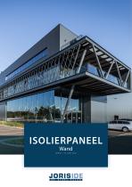 ISOLIERPANEEL-1