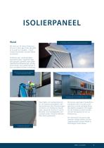 ISOLIERPANEEL-3