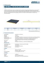 ISOLIERPANEEL-4