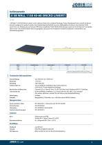ISOLIERPANEEL-6