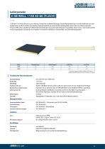 ISOLIERPANEEL-8
