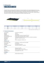 JI Vieo Roof 1050-4