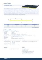 JI Vieo Roof 1050 Installation Guide DE - 4