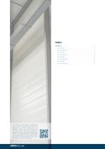 KASSETTEN Wand-2