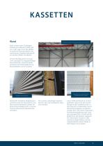 KASSETTEN Wand-3