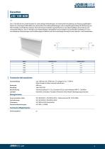 KASSETTEN Wand-4