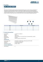 KASSETTEN Wand-6