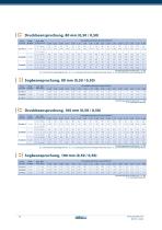 Metall-Dachpfannenprofile & Isolier-Dachziegelplatten - 12