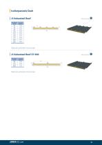PRODUKT- ÜBERSICHT-20