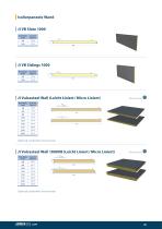PRODUKT- ÜBERSICHT-22
