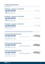PRODUKT- ÜBERSICHT-24