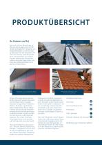 PRODUKT- ÜBERSICHT-3