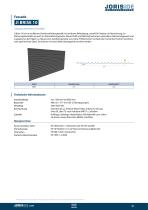 PRODUKTÜBERSICHT-12